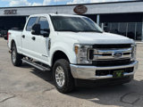 Used 2019 Ford F250 XL w/ STX Appearance Package image 3