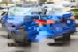 New 2025 Nissan Altima 2.5 SR w/ SR Premium Package image 6