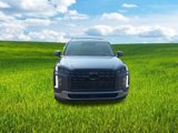 New 2025 Hyundai Palisade Limited image 4