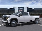 New 2025 GMC Sierra 3500 Denali Ultimate image 2