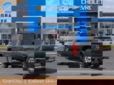New 2025 Chevrolet Silverado 3500 LTZ image 3