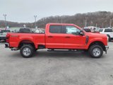 New 2025 Ford F250 XL w/ 360-Degree Camera Package image 5