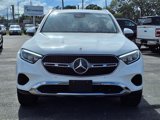 Used 2024 Mercedes-Benz GLC 300 4MATIC image 2