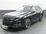 New 2025 Subaru Forester Limited image 3