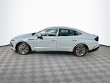 Used 2025 Hyundai Sonata SEL image 5