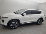 Used 2019 Hyundai Santa Fe AWD image 2