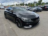 Used 2019 BMW 440i xDrive Coupe image 5