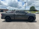 Used 2021 RAM 1500 Big Horn image 5