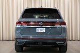 New 2025 Volkswagen Atlas SE image 5