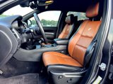 Used 2019 Dodge Durango R/T w/ Technology Group image 3