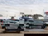 New 2025 Toyota Tundra Platinum image 3