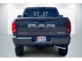 New 2025 RAM 2500 Laramie image 4