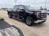 New 2025 GMC Sierra 1500 SLT w/ SLT Premium Plus Package image 2