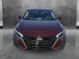 Used 2025 Nissan Altima 2.5 SV image 2