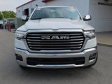 New 2025 RAM 1500 Laramie image 3