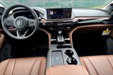 New 2026 Acura MDX FWD w/ Technology Package image 5