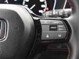 New 2025 Honda Pilot Sport image 2