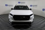 New 2026 Honda CR-V TrailSport image 2