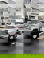 New 2025 Jeep Grand Cherokee L Laredo w/ Luxury Tech Group I image 5