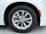 Certified 2023 Chrysler 300 Touring image 4