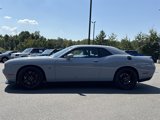 Certified 2021 Dodge Challenger R/T Scat Pack w/ Shaker Package image 2