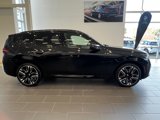 New 2025 BMW X3 M50 w/ Premium Package image 4