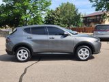 Used 2024 Dodge Hornet GT image 2