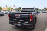 Used 2024 GMC Sierra 1500 Elevation image 3