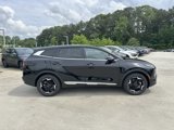 New 2026 Kia Sportage EX image 5
