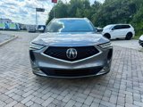 Certified 2023 Acura MDX SH-AWD w/ Advance Package image 2