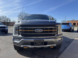 Used 2023 Ford F150 Tremor image 4