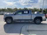 Used 2023 GMC Sierra 1500 SLT w/ SLT Premium Package image 4