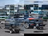 New 2026 Buick Encore GX Preferred image 3