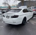 Used 2016 BMW 528i xDrive Sedan image 5