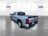 Used 2022 Toyota Tundra SR5 w/ SR5 Premium Package image 4