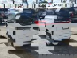 New 2025 Chrysler Pacifica Select image 3