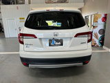 Used 2019 Honda Pilot EX-L image 6
