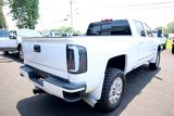Used 2018 GMC Sierra 2500 Denali w/ Duramax Plus Package image 5