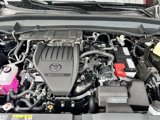 New 2025 Toyota Grand Highlander FWD image 5
