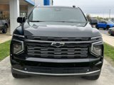 New 2025 Chevrolet Suburban High Country image 2