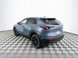 Certified 2024 MAZDA CX-30 2.5 Turbo w/ Premium Package image 6