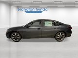 New 2026 Honda Civic FWD Hybrid Sedan image 2