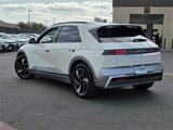 New 2025 Hyundai Ioniq 5 Limited image 4