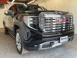 New 2026 GMC Sierra 1500 Denali image 4