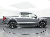 New 2025 Ford F150 XLT w/ Equipment Group 302A MID image 3