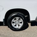 Used 2021 Chevrolet Silverado 1500 LT w/ Bed Protection Package image 6