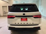 Used 2024 Toyota Sequoia Limited image 5