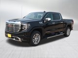 New 2026 GMC Sierra 1500 Denali w/ Technology Package image 3