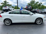 Used 2018 Volvo S60 T5 Inscription image 6