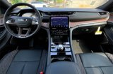 New 2025 Jeep Grand Cherokee Summit image 5